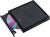 Привод DVD-RW Asus SDRW-08V1M-U/BLK/G/AS