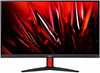 Монитор Acer 27" Nitro KG272M3bmiipx