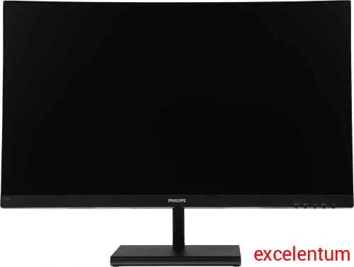 Монитор Philips 27" 275E1S фото 2