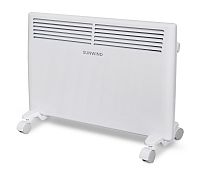 Конвектор SunWind SCH5115