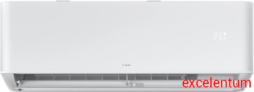 Сплит-система TCL Gentle Cool TAC-TP12ONF/R фото 3 Сплит-система TCL Gentle Cool TAC-TP12ONF/R фото 3